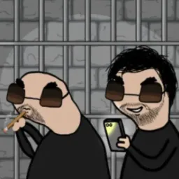 Pedophiles