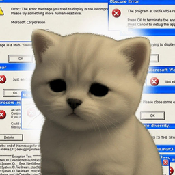 404kitty