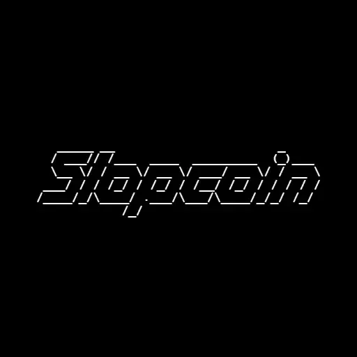 Slopcoin