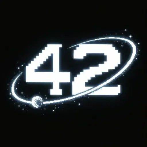 42