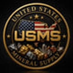 USMS