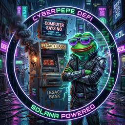 $CSN