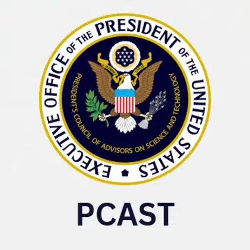 PCAST