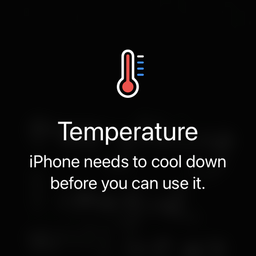 BOOB