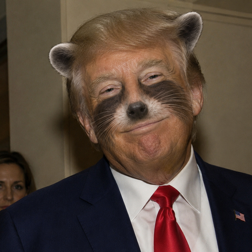 RACTRUMP