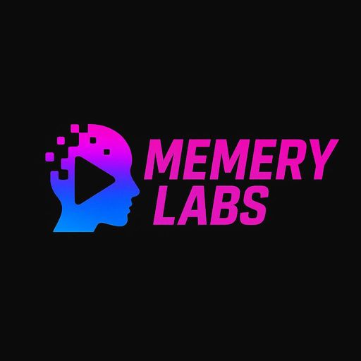 MEMERY