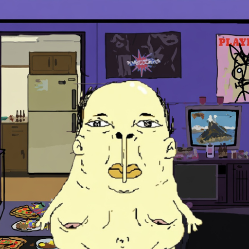 CUM