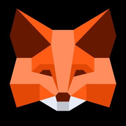 MetaMask