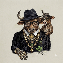 DONBULL