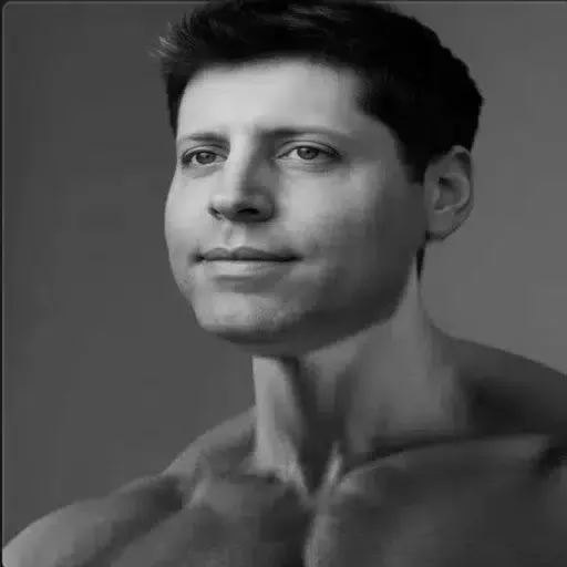 MOGMAN