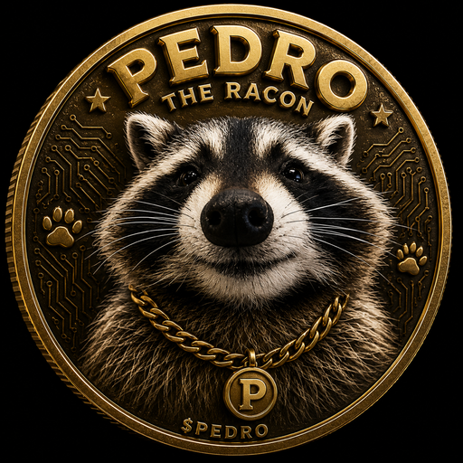 PEDRO