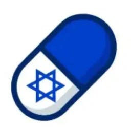 Jew.Fun