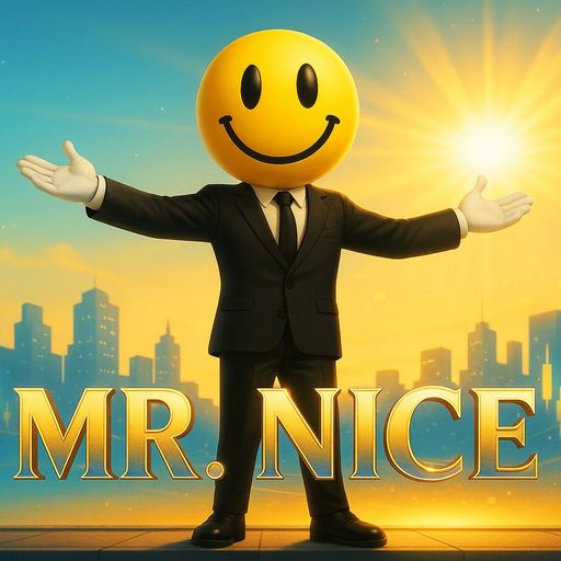 $MNICE