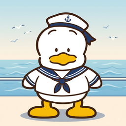 SDUCK