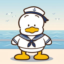 SDUCK