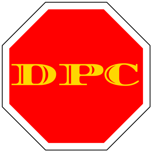 DPC