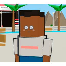 OTWN