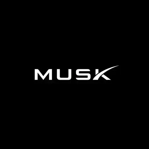 MUSK