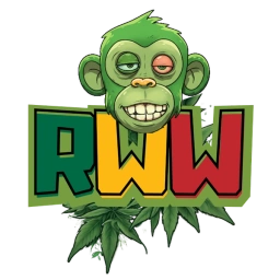 RWW
