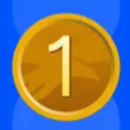 USD1