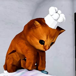 chef