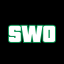 SWO