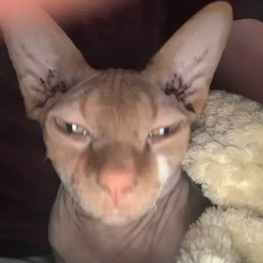 OLIVER
