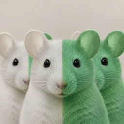 RATS