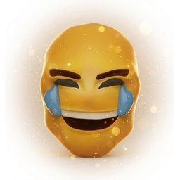 MogEmoji