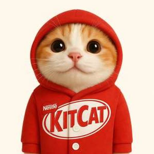 KITCAT
