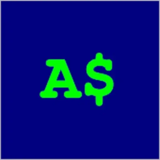 AS