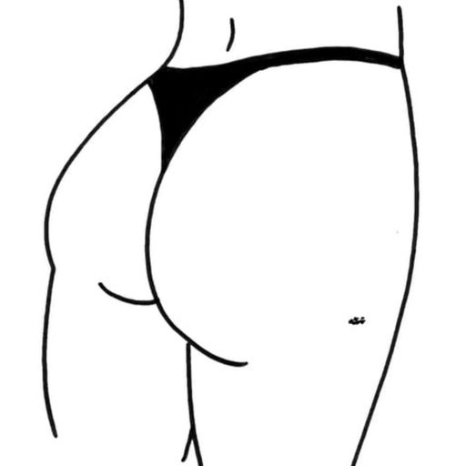 A$$
