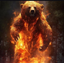 BURNBEAR