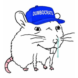 DUMOCRATS