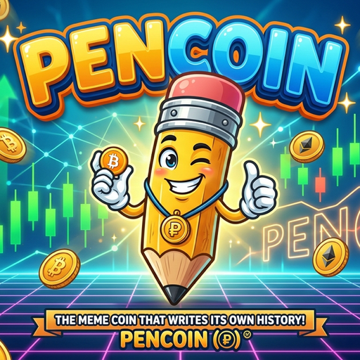 PCOIN
