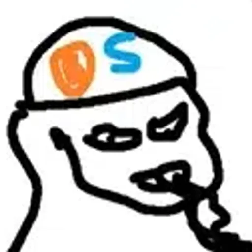 ACA