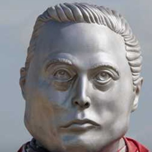 ELON