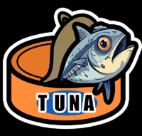 TUNA