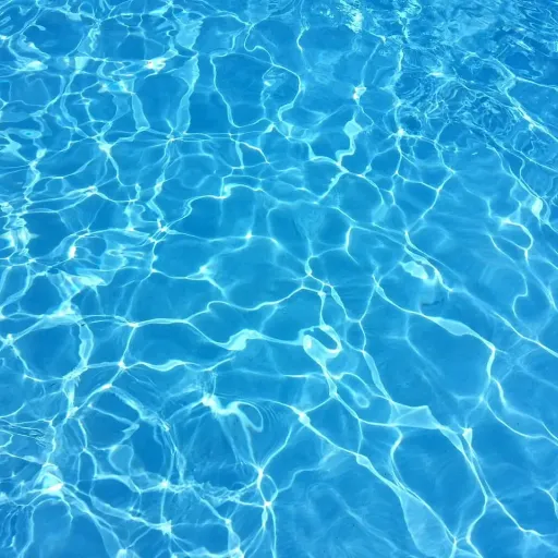 LIQUID