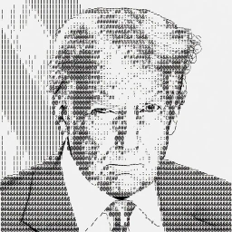 .trump