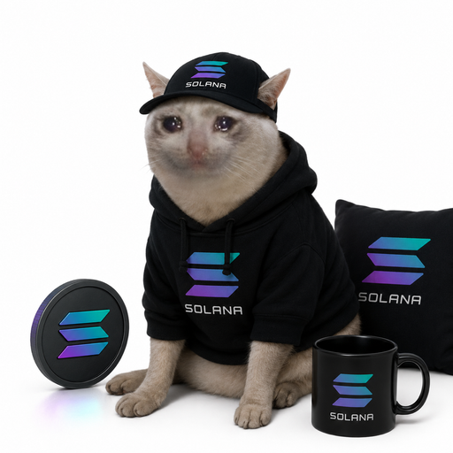 SOLCAT