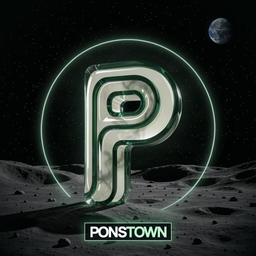 PONSTOWN