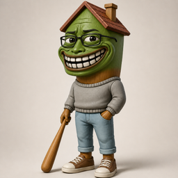 PepTungOlo