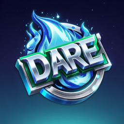 Dare2
