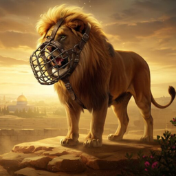 LIONELL M