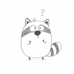 DOODL