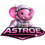 ASTROE