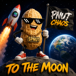 $PNUT