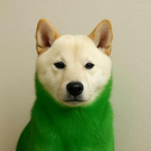 INU