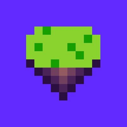 PIXELS